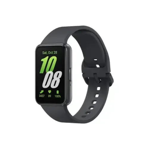 Samsung Galaxy Fit3 Samsung Galaxy Fit3