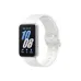 Samsung Galaxy Fit3 Samsung Galaxy Fit3