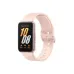 Samsung Galaxy Fit3 Samsung Galaxy Fit3