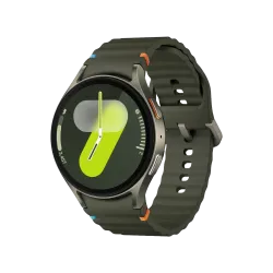 Samsung Galaxy Watch 7