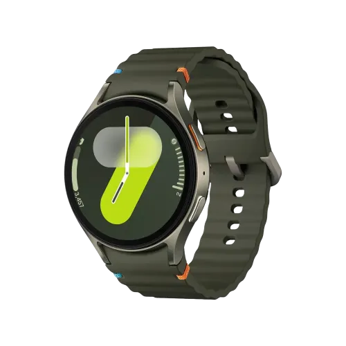 Samsung Galaxy Watch 7 Samsung Galaxy Watch 7