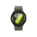 Samsung Galaxy Watch 7 Samsung Galaxy Watch 7