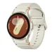 Samsung Galaxy Watch 7 Samsung Galaxy Watch 7