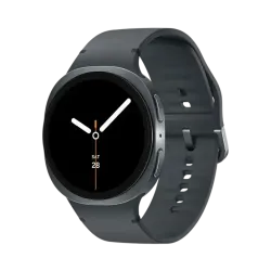 Samsung Galaxy Watch 8