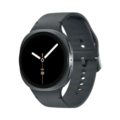 Samsung Galaxy Watch 8