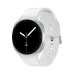 Samsung Galaxy Watch 8