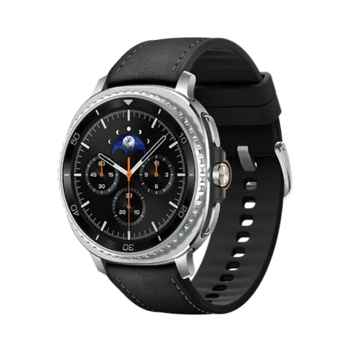 Samsung Galaxy Watch8 Classic Samsung Galaxy Watch8 Classic