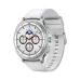 Samsung Galaxy Watch8 Classic Samsung Galaxy Watch8 Classic