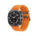 Samsung Galaxy Watch Ultra 2025
