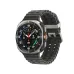 Samsung Galaxy Watch Ultra 2025