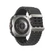 Samsung Galaxy Watch Ultra 2025