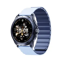 Titan Evoke 2.0 Titan Evoke 2.0