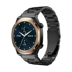 Titan Maestro Premium Smart Watch Titan Maestro Premium Smart Watch
