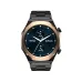 Titan Maestro Premium Smart Watch Titan Maestro Premium Smart Watch