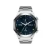 Titan Maestro Premium Smart Watch Titan Maestro Premium Smart Watch