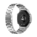Titan Maestro Premium Smart Watch Titan Maestro Premium Smart Watch