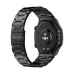 Titan Maestro Premium Smart Watch Titan Maestro Premium Smart Watch