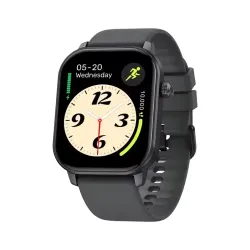 Zeblaze GTS 3 GPS Zeblaze GTS 3 GPS