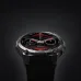 Zeblaze Vibe 7 Pro