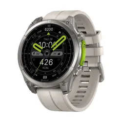 ZEBLAZE VIBE 8 ZEBLAZE VIBE 8