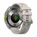 ZEBLAZE VIBE 8