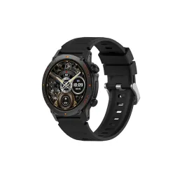 Awei H52 Smart Watch Awei H52 Smart Watch