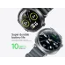 Awei H18 Smart Watch