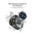 Awei H18 Smart Watch
