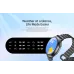 Awei H18 Smart Watch