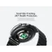 Awei H18 Smart Watch