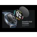 Awei H18 Smart Watch