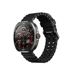 Tecno Watch Neo