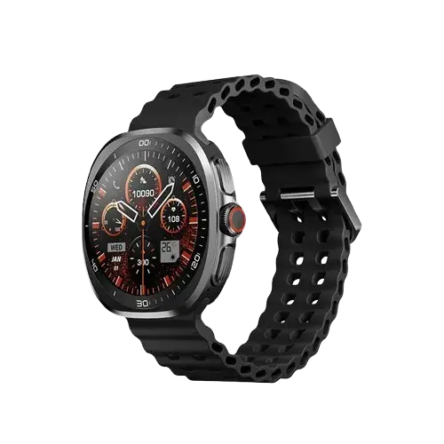 Tecno Watch Neo Tecno Watch Neo
