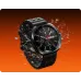 Tecno Watch Neo Tecno Watch Neo