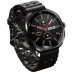 Tecno Watch Neo Tecno Watch Neo