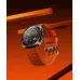 Tecno Watch Neo Tecno Watch Neo