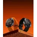 Tecno Watch Neo Tecno Watch Neo