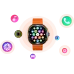 Tecno Watch Neo Tecno Watch Neo