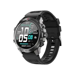 BWOO BO-WA08 Smart Watch BWOO BO-WA08 Smart Watch