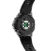 BWOO BO-WA08 Smart Watch BWOO BO-WA08 Smart Watch
