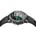 BWOO BO-WA08 Smart Watch BWOO BO-WA08 Smart Watch