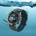 BWOO BO-WA08 Smart Watch BWOO BO-WA08 Smart Watch