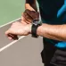 BWOO BO-WA08 Smart Watch BWOO BO-WA08 Smart Watch