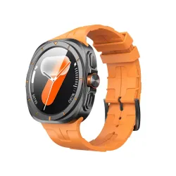 BWOO BO-WA09 Smart Watch BWOO BO-WA09 Smart Watch