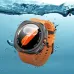 BWOO BO-WA09 Smart Watch BWOO BO-WA09 Smart Watch