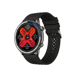 Unikyy VELO Smart Watch