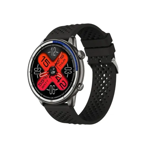 Unikyy VELO Smart Watch Unikyy VELO Smart Watch