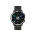 Unikyy VELO Smart Watch Unikyy VELO Smart Watch