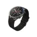 Unikyy VELO Smart Watch Unikyy VELO Smart Watch