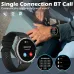 Unikyy VELO Smart Watch Unikyy VELO Smart Watch